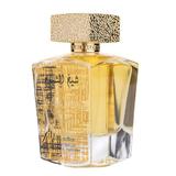 parfyumna-voda-uniseks-lattafa-perfumes-edp-sheikh-al-shuyukh-luxe-edition-30-ml-2.jpg