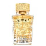parfyumna-voda-uniseks-lattafa-perfumes-edp-sheikh-al-shuyukh-luxe-edition-30-ml-3.jpg