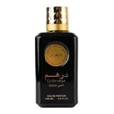 parfyumna-voda-unisex-ard-al-zaafaran-edp-dirham-gold-100-ml-2.jpg