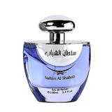 parfyumna-voda-za-mzhe-ard-al-zaafaran-edp-sultan-al-shabab-100-ml-2.jpg