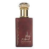 parfyumna-voda-unisex-ard-al-zaafaran-edp-ahlam-al-khaleej-80-ml-2.jpg