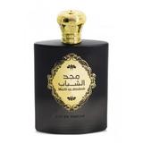 parfyumna-voda-za-mzhe-ard-al-zaafaran-edp-majd-al-shabab-100-ml-2.jpg