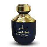 parfyumna-voda-za-zheni-ard-al-zaafaran-edp-blue-divina-100-ml-2.jpg