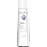 Хидратиращ шампоан - Vitality's Intensive Aqua Idra Hydrating Shampoo, 250мл