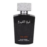 parfyumna-voda-za-mzhe-lattafa-perfumes-edp-sheikh-shuyukh-final-edition-100-ml-2.jpg
