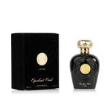 Парфюмна вода Unisex - Lattafa Perfumes EDP Opulent Oud, 100 мл
