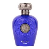 parfyumna-voda-unisex-lattafa-perfumes-edp-opulent-blue-oud-100-ml-2.jpg