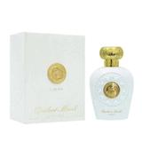 Парфюмна вода  Unisex - Lattafa Perfumes EDP Opulent Musk, 100 мл