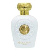 parfyumna-voda-unisex-lattafa-perfumes-edp-opulent-musk-100-ml-2.jpg