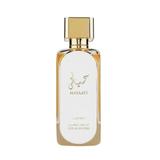 parfyumna-voda-za-zheni-lattafa-perfumes-edp-hayaati-gold-elixir-100-ml-2.jpg