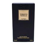 parfyumna-voda-uniseks-marhaba-edp-tobacco-vanilla-100-ml-2.jpg