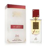 Парфюмна вода за жени - Lattafa Perfumes EDP Ana Abiyedh Rouge, 60 мл