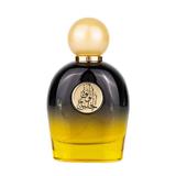 parfyumna-voda-za-zheni-gulf-orchid-edp-lulut-al-khaleej-80-ml-2.jpg