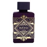 parfyumna-voda-unisex-lattafa-perfumes-edp-bade-e-al-oud-amethyst-100-ml-2.jpg