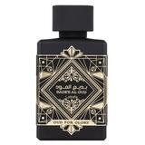 parfyumna-voda-unisex-lattafa-perfumes-edp-bade-e-al-oud-oud-for-glory-100-ml-2.jpg