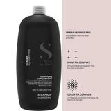 detoksikirasch-shampoan-alfaparf-milano-semi-di-lino-detoxifying-low-shampoo-1000-ml-2.jpg