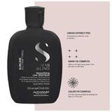 detoksikirasch-shampoan-alfaparf-milano-semi-di-lino-detoxifying-low-shampoo-250-ml-2.jpg