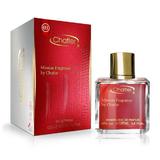 Парфюмна вода за жени - Chatler EDP Mission Fragrance Brilliance Route 450, 100 мл