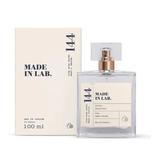 Парфюмна вода за жени - Made in Lab EDP No.144, 100 мл