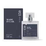 Парфюмна вода Unisex - Made in Lab EDP No.150, 100 мл