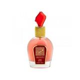 parfyumna-voda-za-zheni-lattafa-perfumes-edp-candy-rose-thameen-100-ml-2.jpg