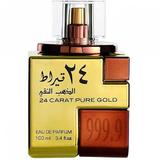 parfyumna-voda-za-mzhe-lattafa-perfumes-edp-24-carat-pure-gold-100-ml-2.jpg