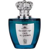 parfyumna-voda-za-mzhe-nylaa-edp-oud-al-qadima-100-ml-2.jpg