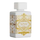 parfyumna-voda-unisex-lattafa-perfumes-edp-bade-e-al-oud-honor-glory-100-ml-2.jpg