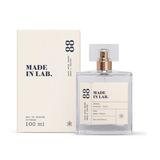 Парфюмна вода за жени - Made in Lab EDP No. 88, 100 мл