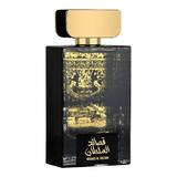 parfyumna-voda-unisex-lattafa-perfumes-edp-qasaed-al-sultan-100-ml-2.jpg