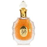 parfyumna-voda-za-mzhe-lattafa-perfumes-edp-rouat-al-oud-100-ml-2.jpg