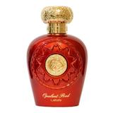 parfyumna-voda-za-zheni-lattafa-perfumes-edp-opulent-red-100-ml-2.jpg