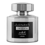 parfyumna-voda-za-mzhe-lattafa-perfumes-edp-confidential-platinum-100-ml-2.jpg