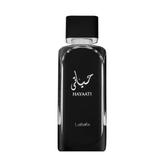 parfyumna-voda-unisex-lattafa-perfumes-edp-hayaati-silver-100-ml-2.jpg