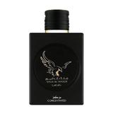 parfyumna-voda-za-mzhe-lattafa-perfumes-edp-malik-al-tayoor-concentrated-100-ml-2.jpg