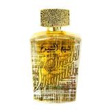 parfyumna-voda-unisex-lattafa-perfumes-edp-sheikh-al-shuyukh-luxe-edition-100-ml-2.jpg