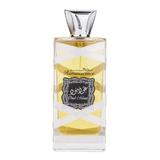 parfyumna-voda-uniseks-lattafa-perfumes-edp-oud-mood-reminiscence-100-ml-2.jpg