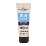 Крем за ръце Workaholic's Dry Hand Cream with Hyaluron - Camco Workaholic's Hand Cream Extremely Dry Skin FG277004, 75 мл
