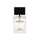 damski-parfyum-florgarden-parfen-eliza-pfn800-30-ml-2.jpg