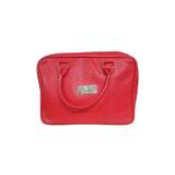 Козметична чанта - Wella Ladies Bag Red 2014 PBRW 6227, 1 бр
