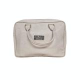 Козметична чанта - Wella Ladies Bag Beige 2015 PBRW 6228, 1 бр