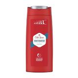 Душ гел за мъже - Old Spice Whitewater Shower Gel, 675 мл