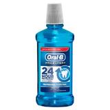 Вода за уста - Oral-B Pro Expert Protection, 500 мл