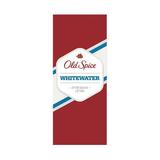 Лосион след бръснене - Old Spice After Shave Lotion Whitewater, 100 мл