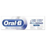Паста за зъби - Oral-B Professional Gum & Enamel Pro-Repair, 75 мл