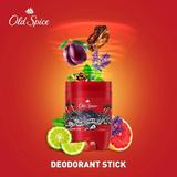 dezodorant-stik-za-mzhe-old-spice-nightpanther-deodorant-stick-50-ml-2.jpg