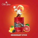 dezodorant-stik-za-mzhe-old-spice-tigerclaw-deodorant-stick-50-ml-2.jpg