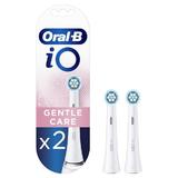 rezevri-za-elektricheska-chetka-za-zbi-oral-b-io-gentle-care-byala-2-broya-2.jpg