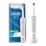 elektricheska-chetka-za-zbi-oral-b-vitality-cross-action-d100-byala-1-broj-2.jpg