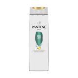 Шампоан за мазна коса - Pantene Pro-V Aqua Light Shampoo, 250 мл